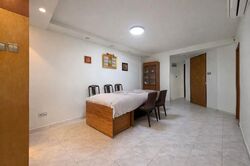Blk 458 Choa Chu Kang Avenue 4 (Choa Chu Kang), HDB 5 Rooms #574489301